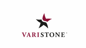 Varistone