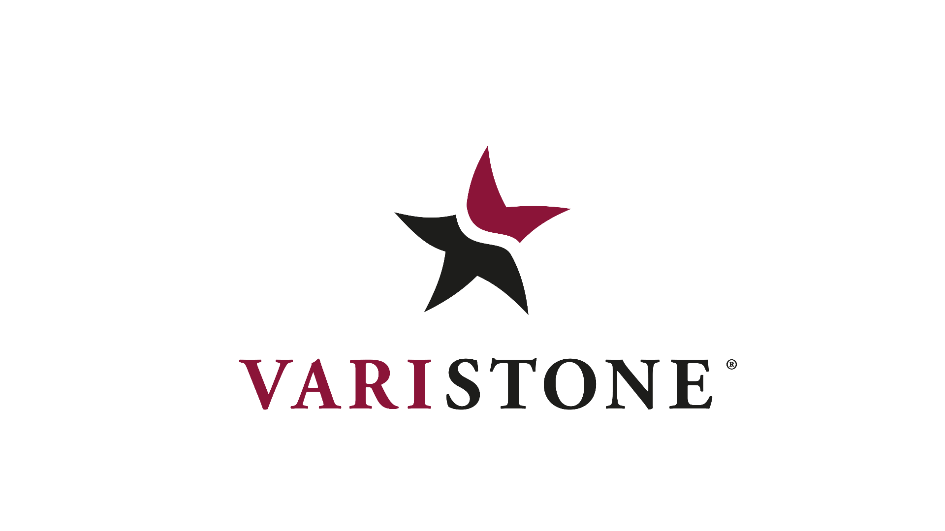Varistone
