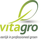 Vitagro