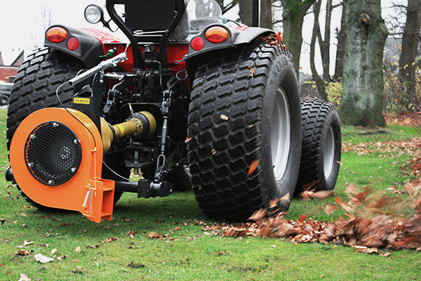Votex Garten und Landschaft Geräte