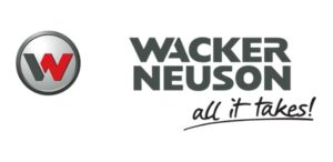 Wacker Neuson BV