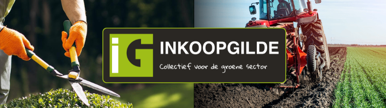 Inkoopgilde