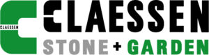 Claessen Stone + Garden