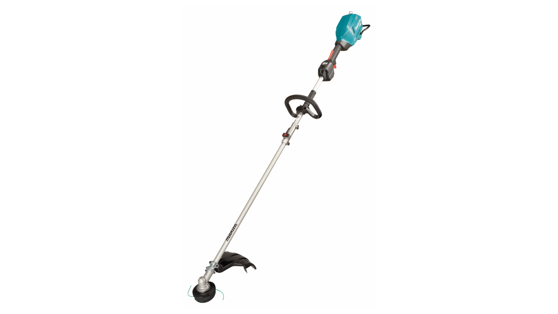 XGT 40 V Max Combisysteem