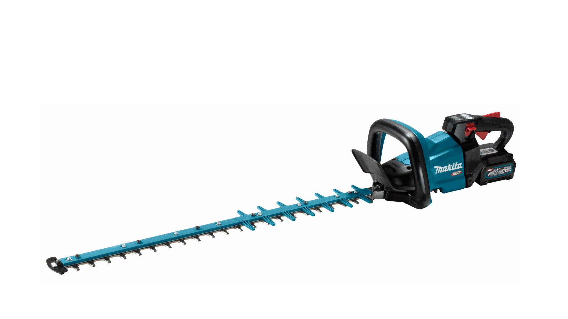 XGT 40 V Max Heggenschaar 75cm
