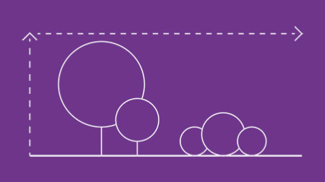 Toegepaste Beplantingsleer