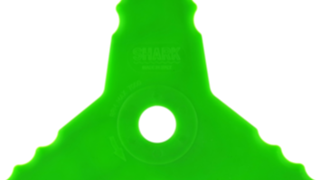 EGO Elastoblade ABB0903P