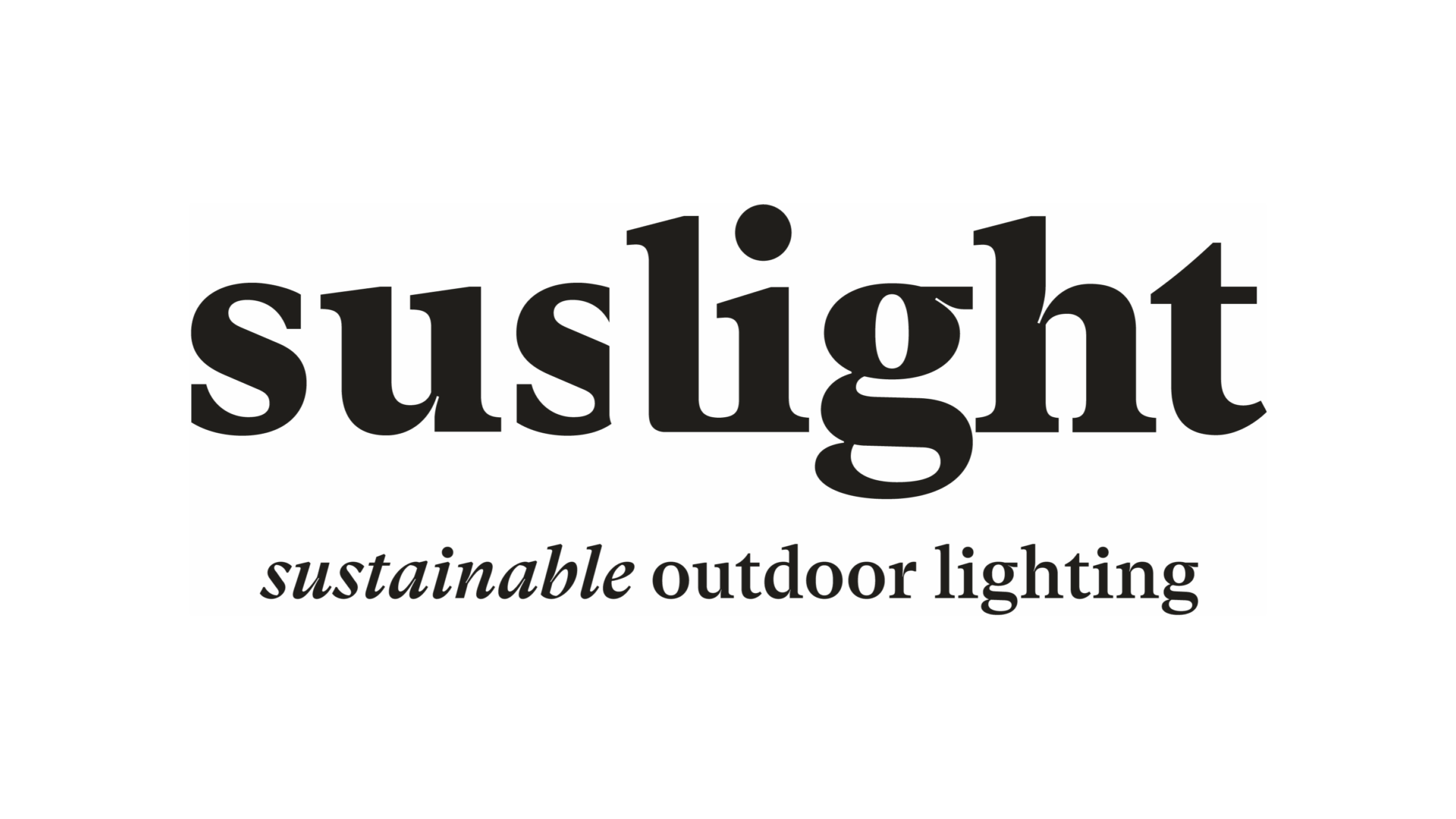 Suslight Nederland