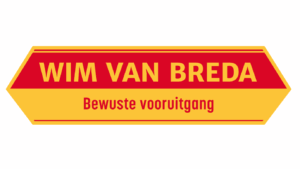 Wim van Breda BV