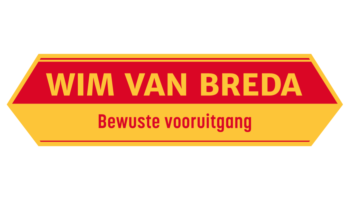 Wim van Breda BV