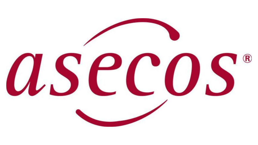 Asecos BV