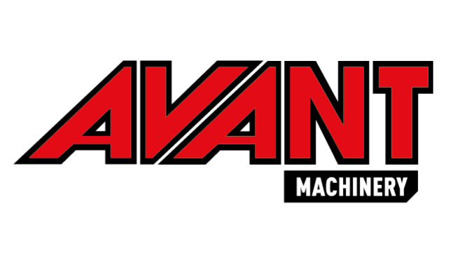 Avant Machinery
