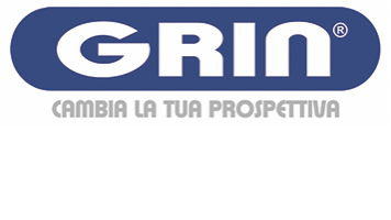 GRIN Srl