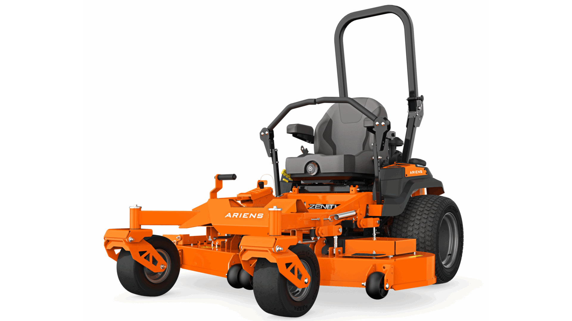 Ariens Zenith 60 Zero-Turn zitmaaier