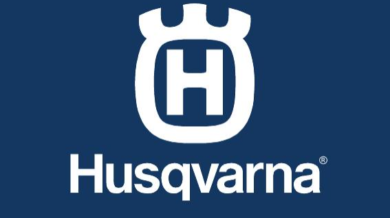 Husqvarna Nederland BV