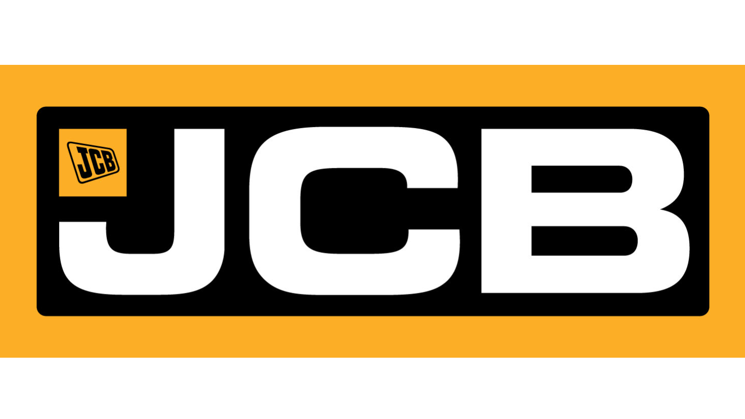 JCB Dealers