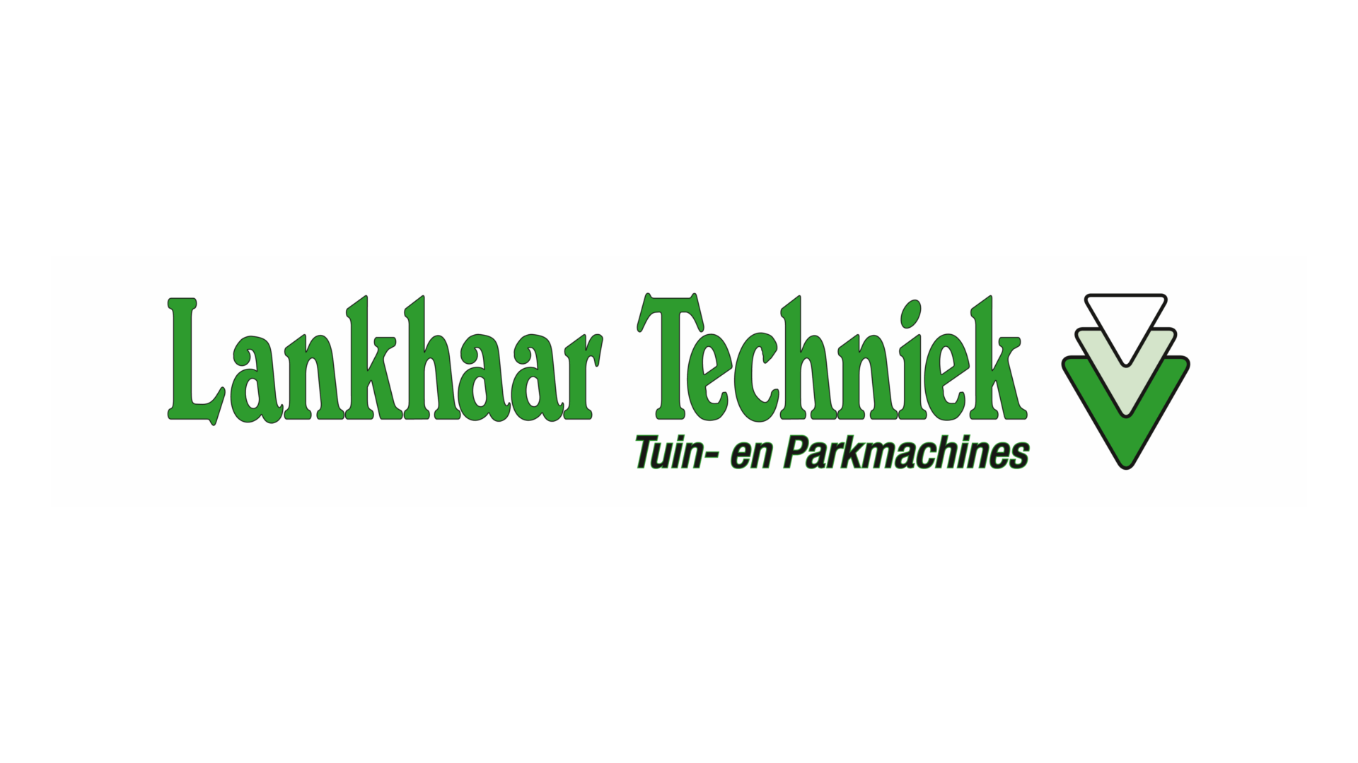 Lankhaar Techniek BV