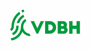 VDBH BV