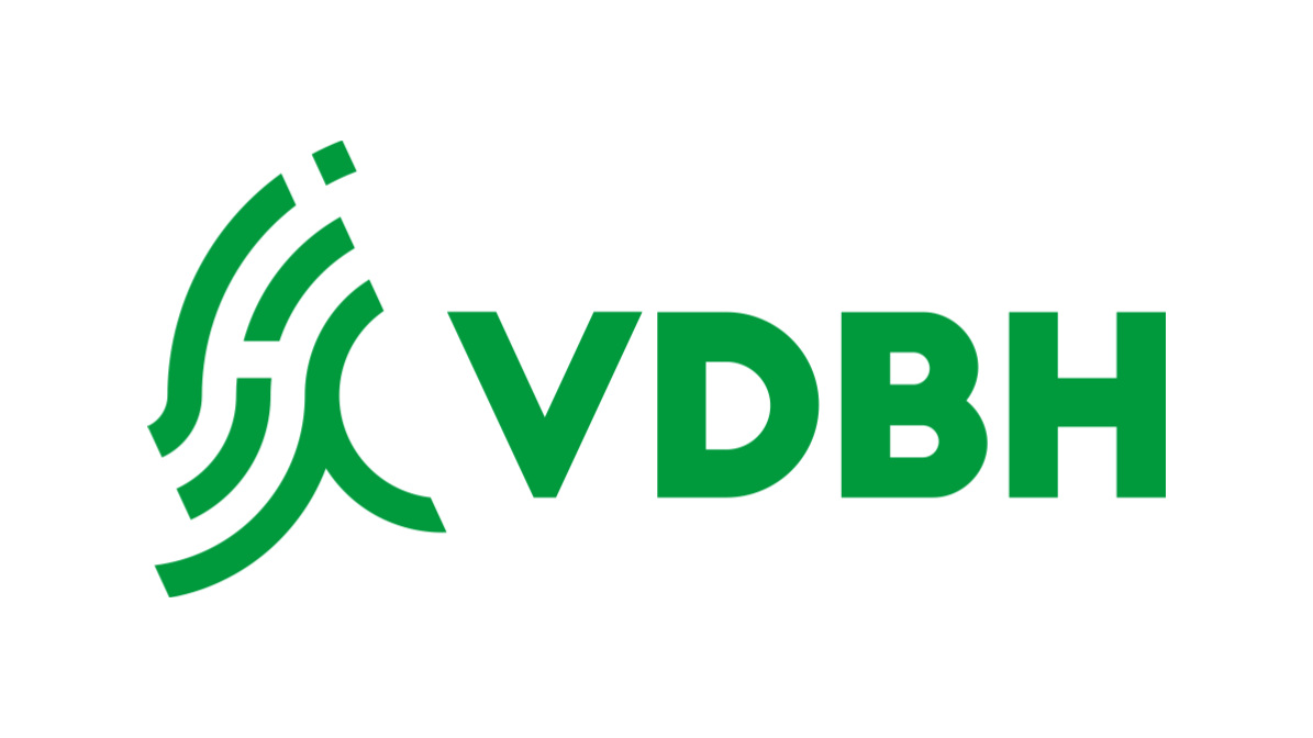 VDBH BV