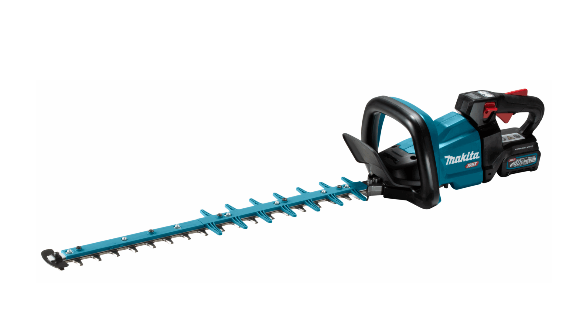 XGT 40 V Max Heggenschaar 60cm