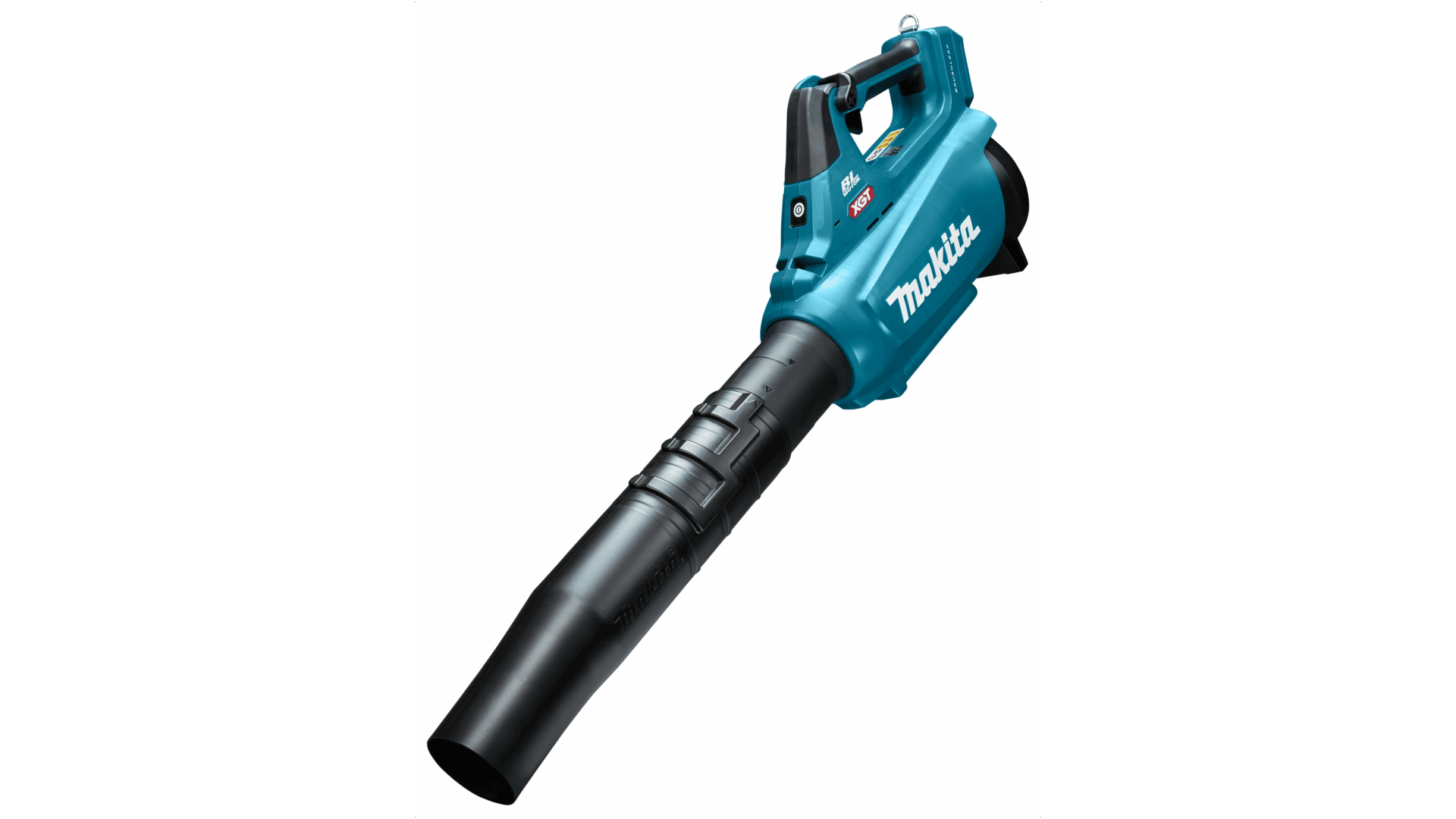 XGT 40 V Max Bladblazer