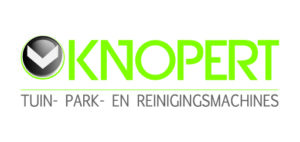 H.O. Knopert VOF