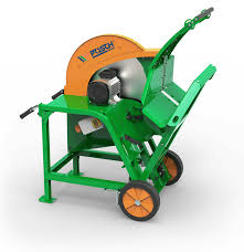 Posch Wipzaag Compact Plus M1361HSW