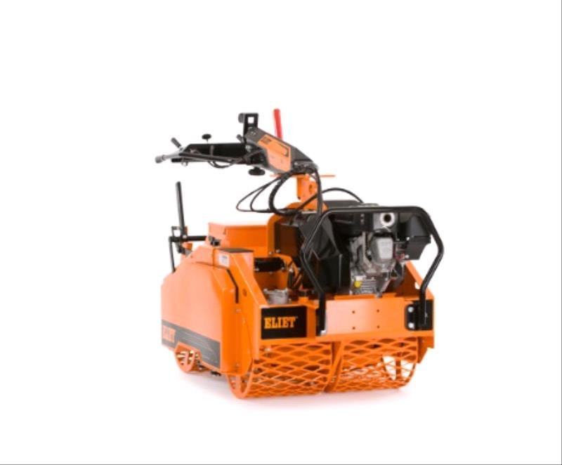 Eliet GZC750 6,5 PK 21030255