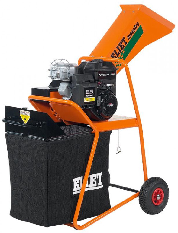 ELIET Maestro Country 21010103