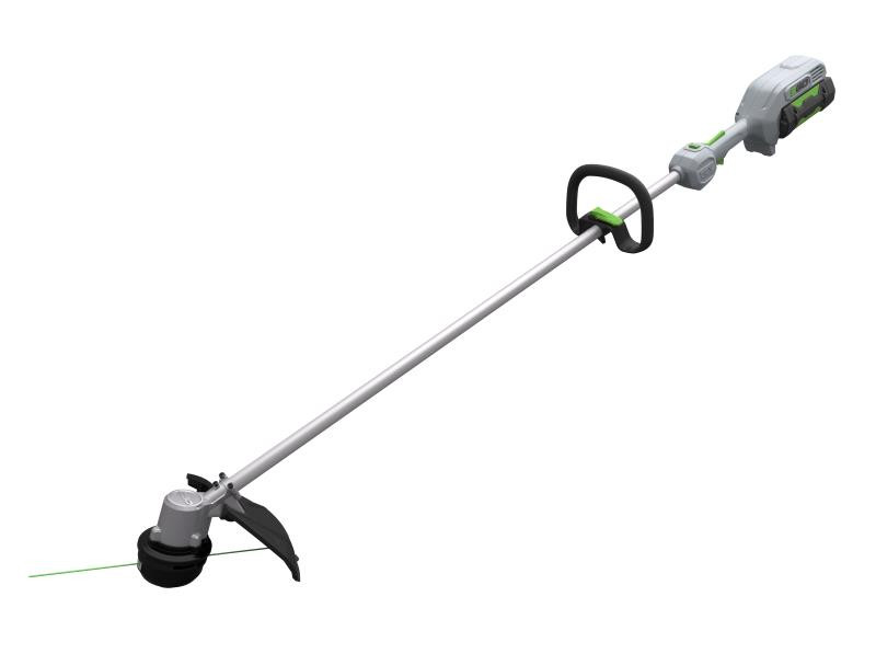 EGO Grastrimmer ST1300E
