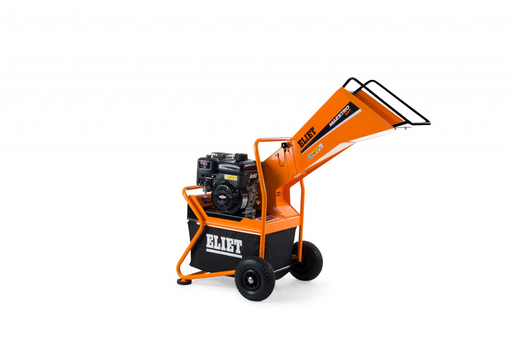 ELIET Maestro City 230 VOLT 21010106