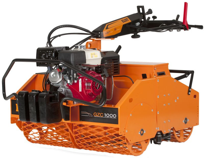 ELIET GZC1000 21030151