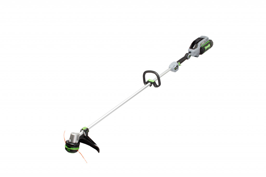EGO Grastrimmer ST1510E