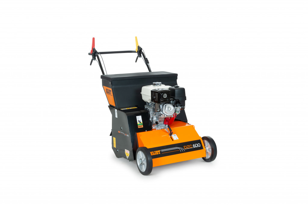 ELIET DZC600 9 PK 21030247