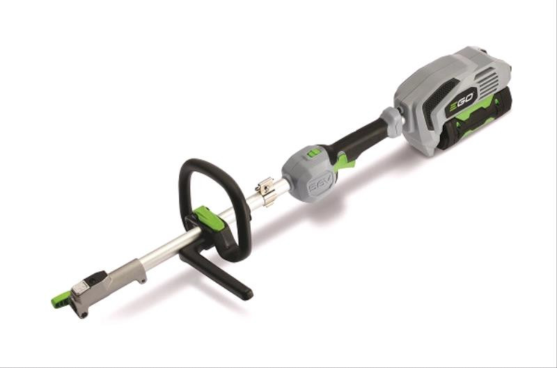 EGO Power Multitool Einheit PH1400E