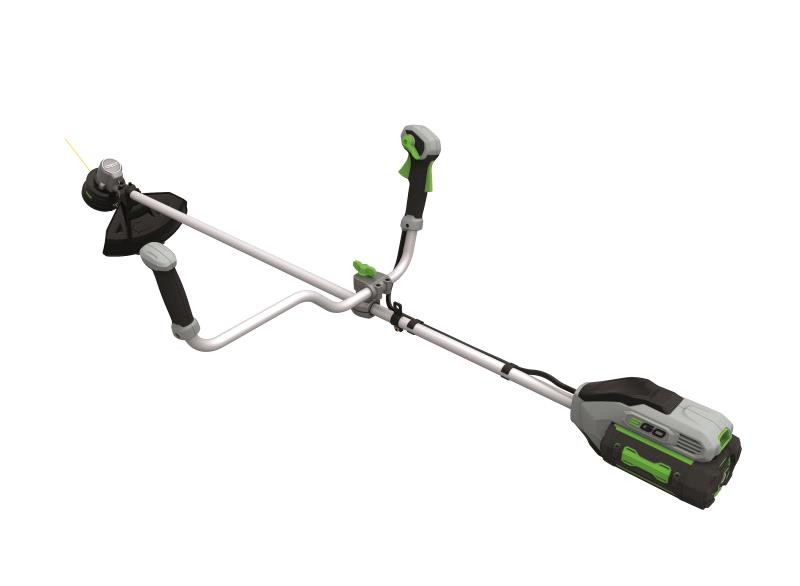 EGO Grasschere BC1500E-F