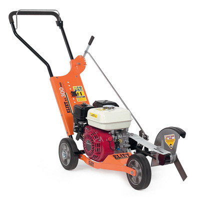 ELIET KS300 PRO 21040145