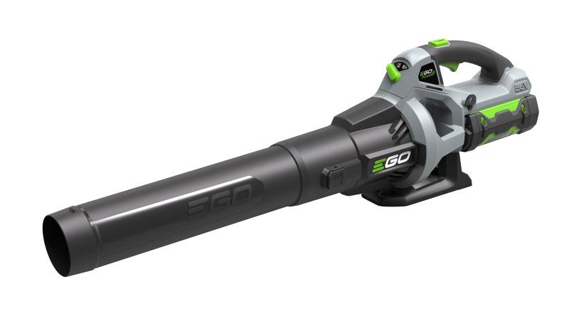 EGO Bladblazer LB5300E