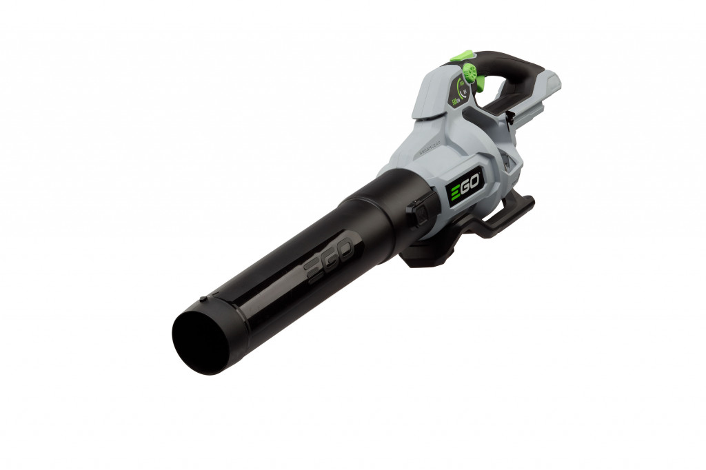 EGO Bladblazer LB5800E