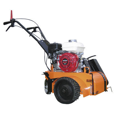 ELIET Edge Styler Pro 21040202