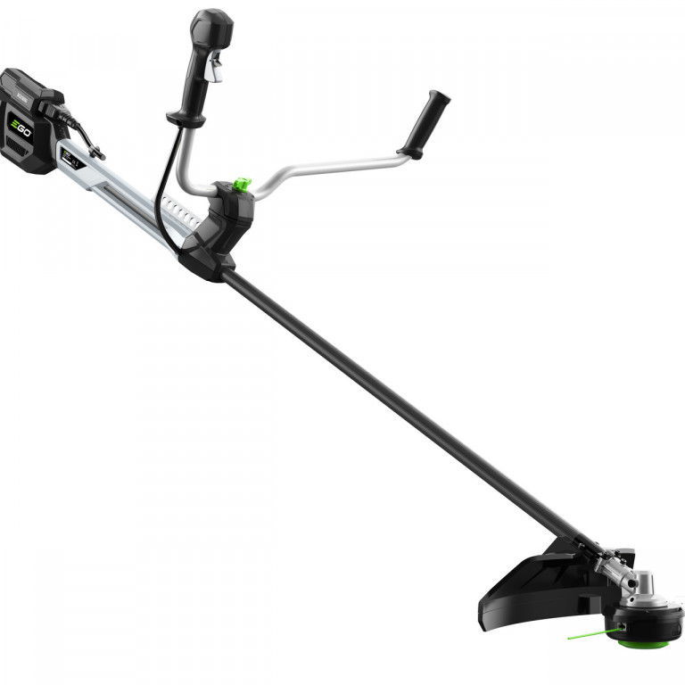 EGO Bosmaaier BCX3800