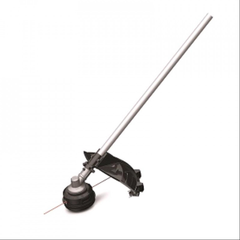 EGO Grastrimmer STA1500