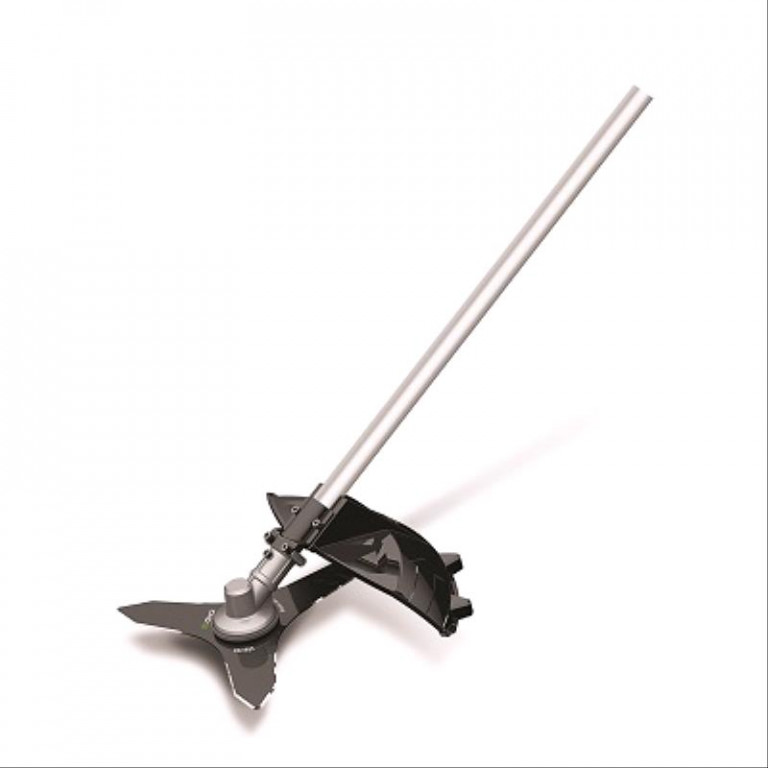 EGO Bürstenschneider BCA1200