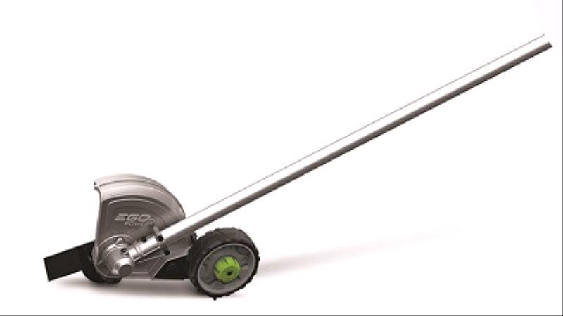 EGO Kantensnijder EA0800