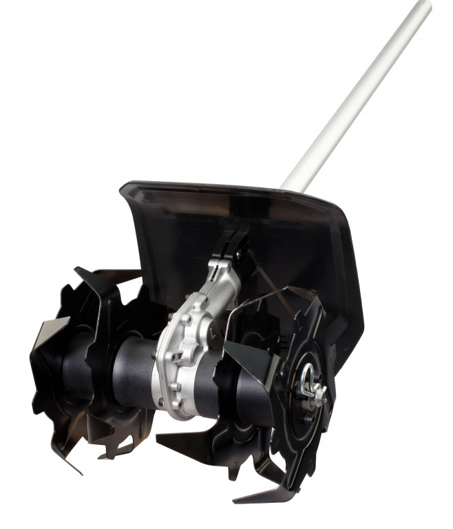 EGO Kreiselgrubber CTA950000