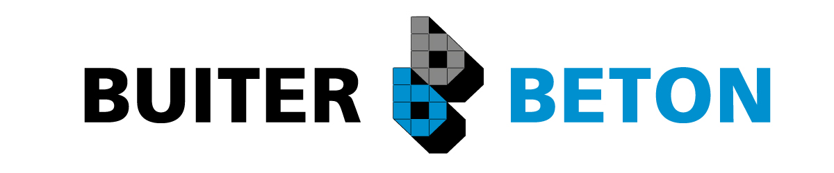 Buiter Beton BV