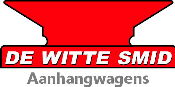 De Witte Smid