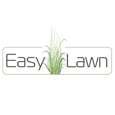 EasyLawn