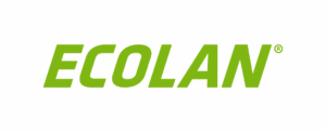 Ecolan