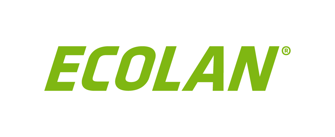 Ecolan